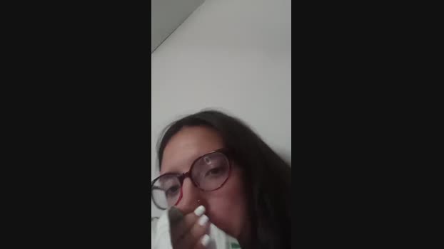 Bruninha_hot2  04-08-2023 suckcock Females