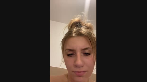 Cassandrajuicy  04-08-2023 sexygirl Females