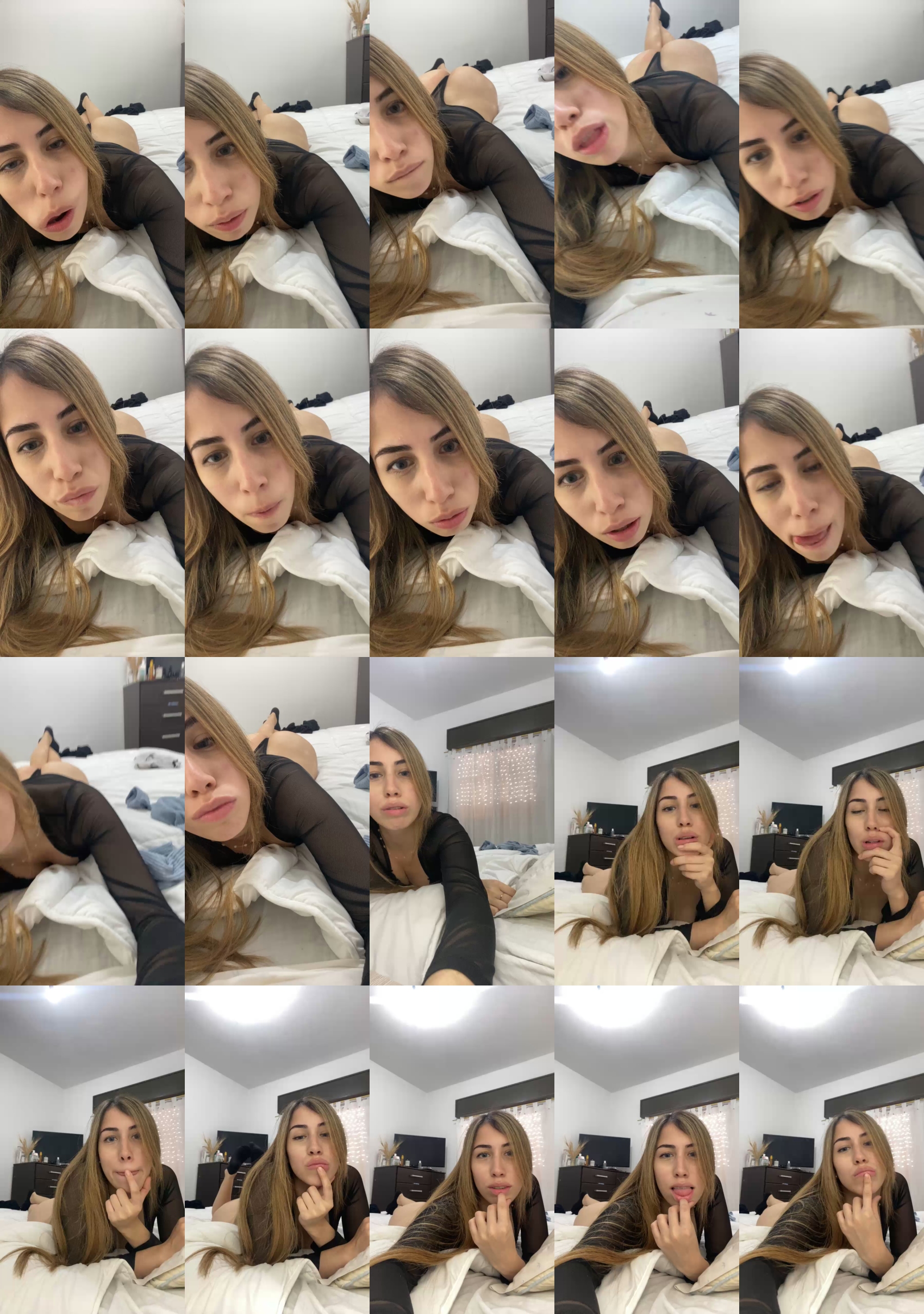 Preview