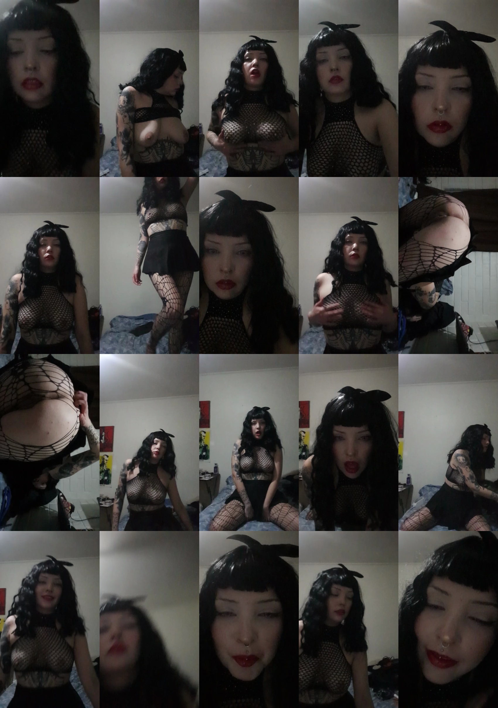 Preview