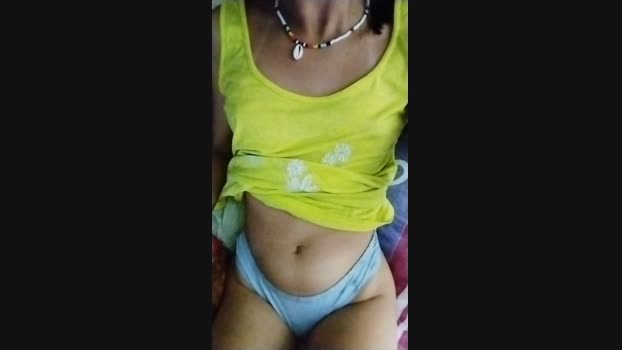 Dudaalvx