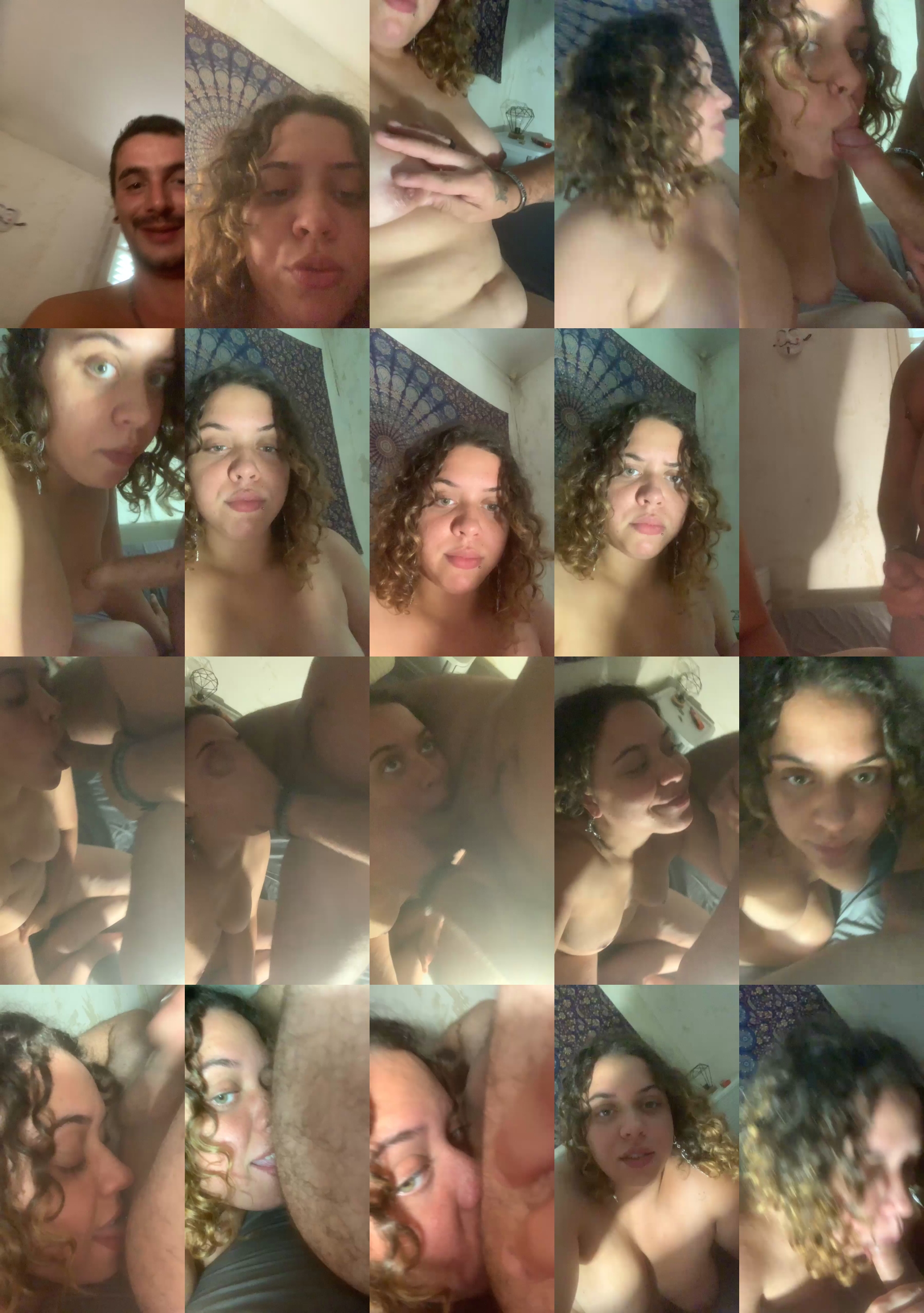 Preview