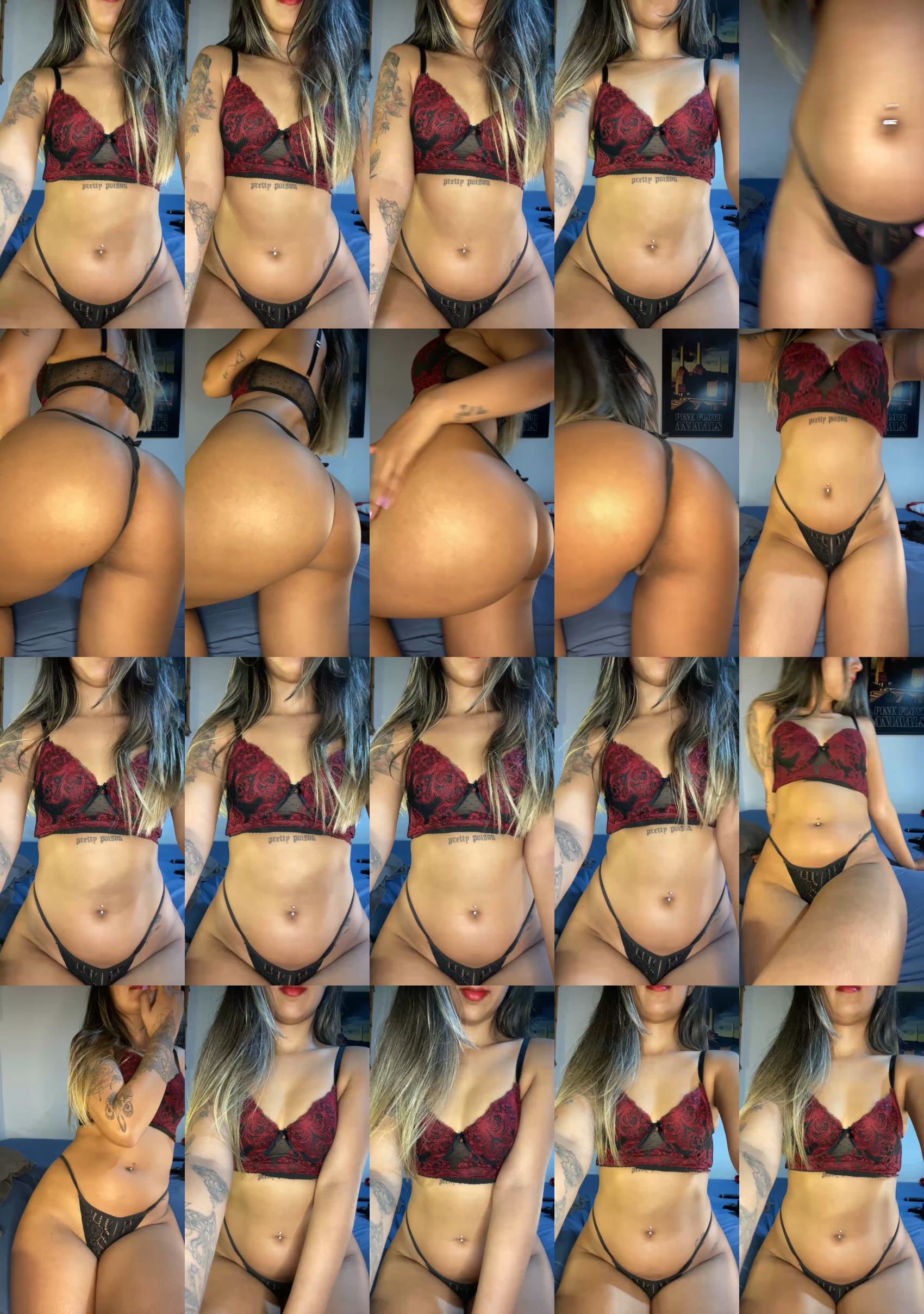 Preview