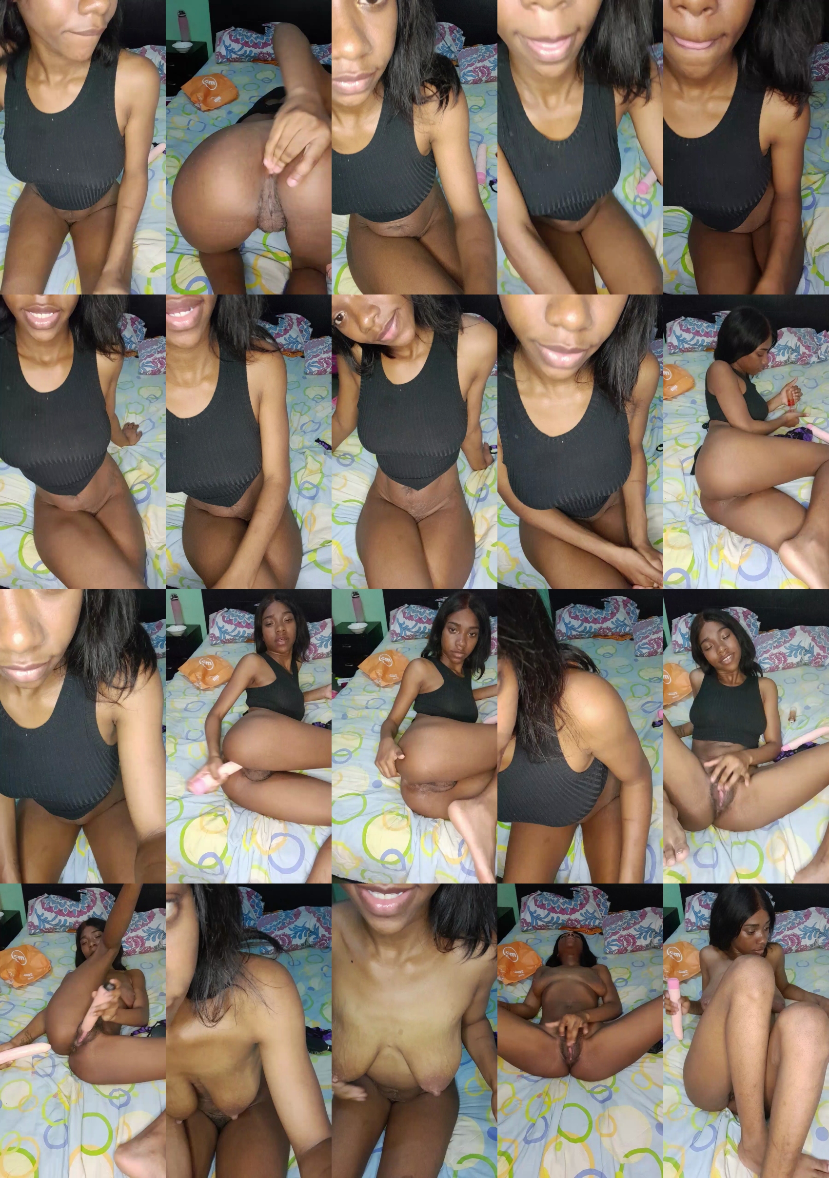 Preview