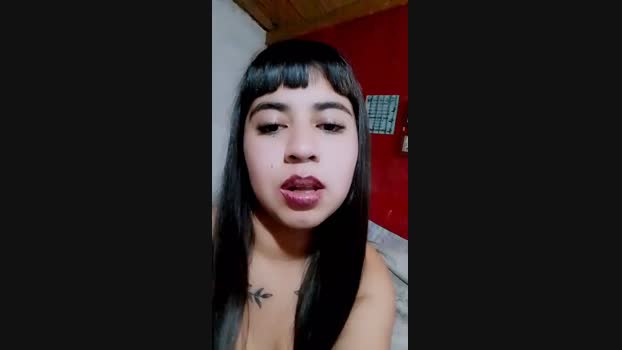 Latinbrunette92