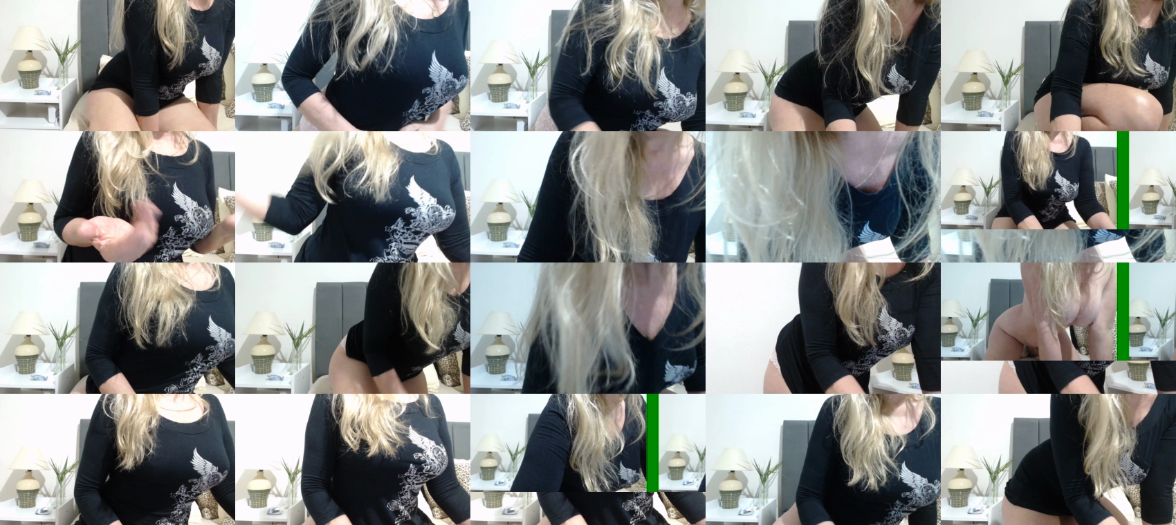 Preview
