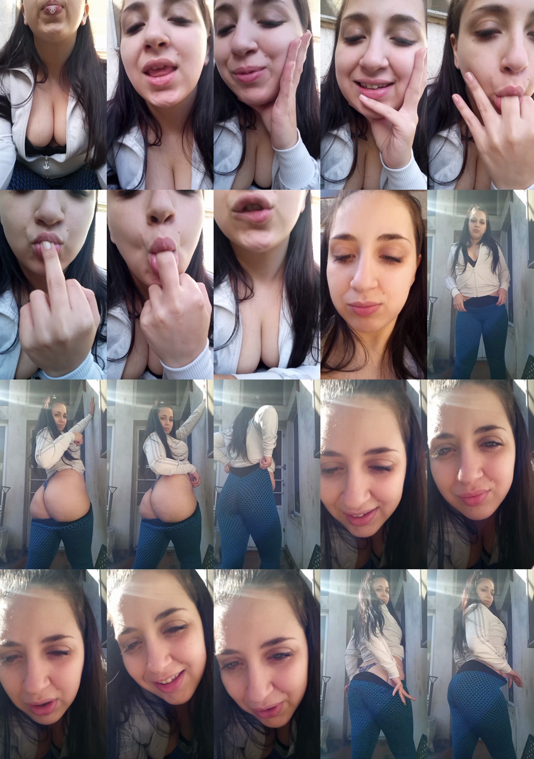 Preview