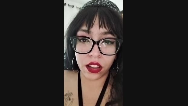 NyxHot7  04-08-2023 cute Females