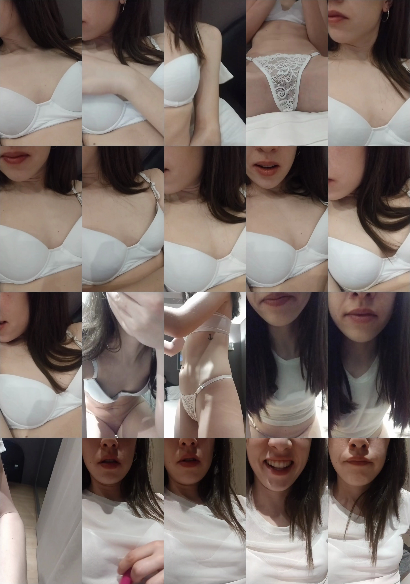 Preview
