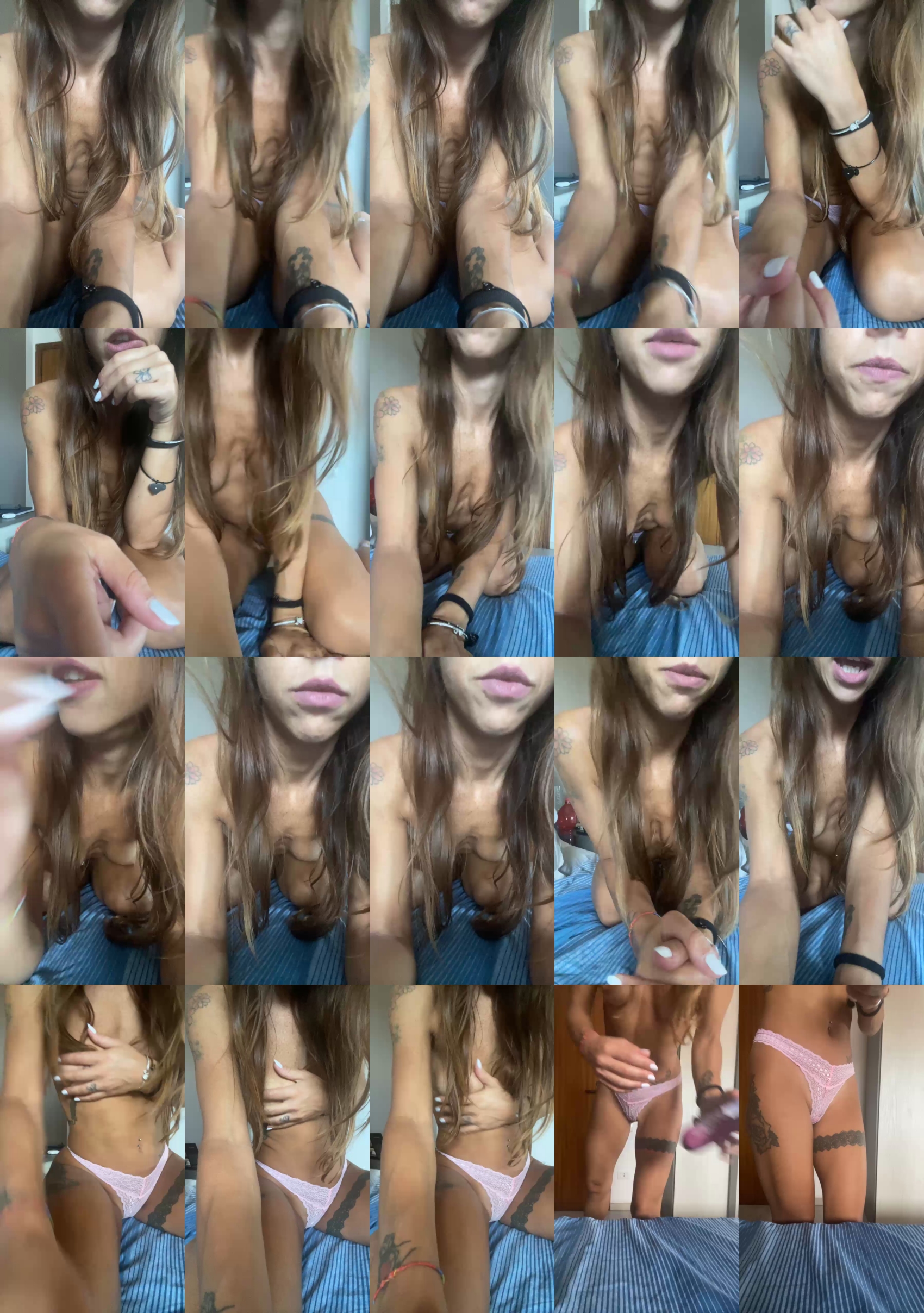 Preview