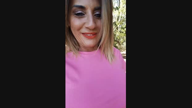 Selene1975  05-08-2023 kink Females