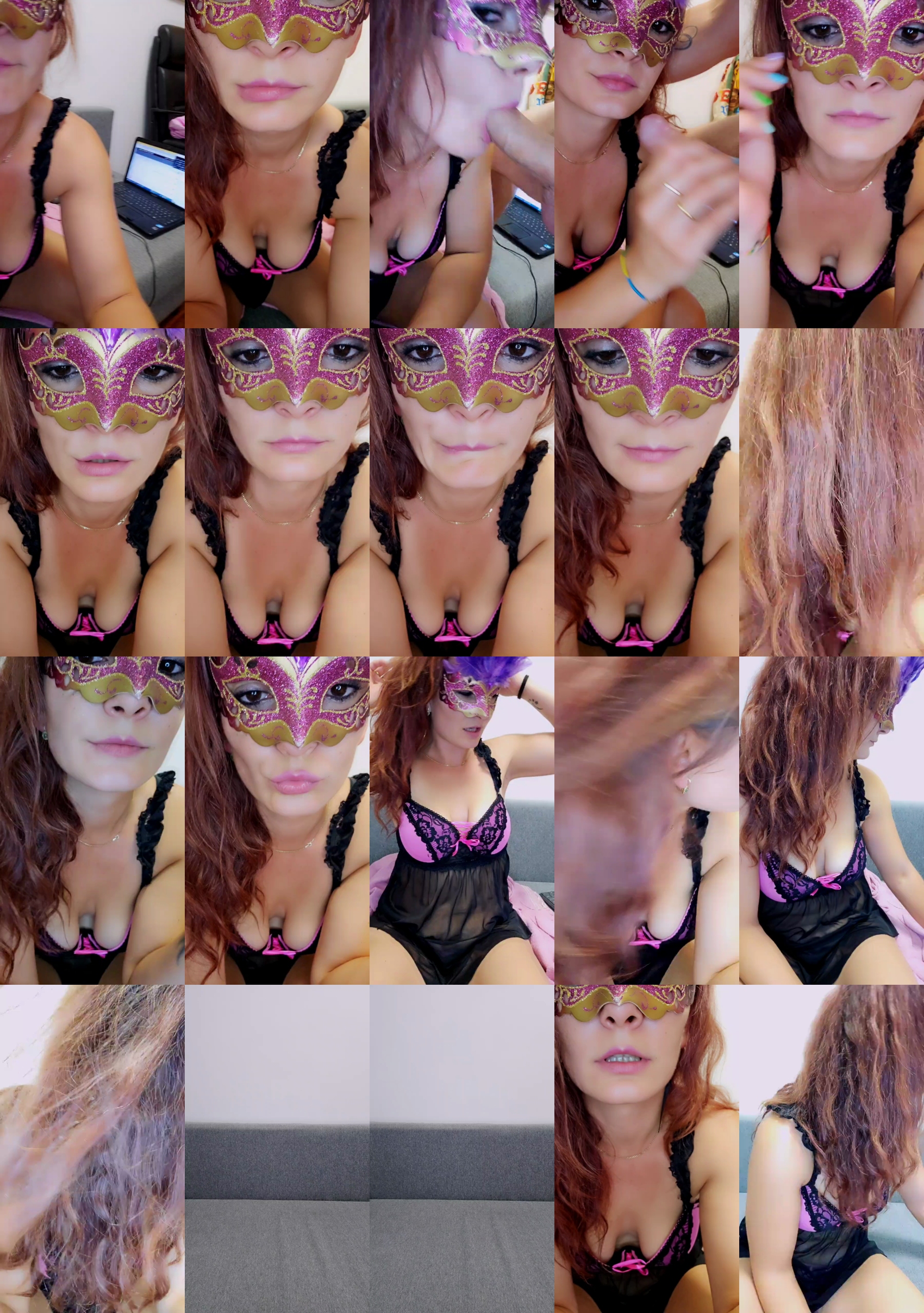 Preview
