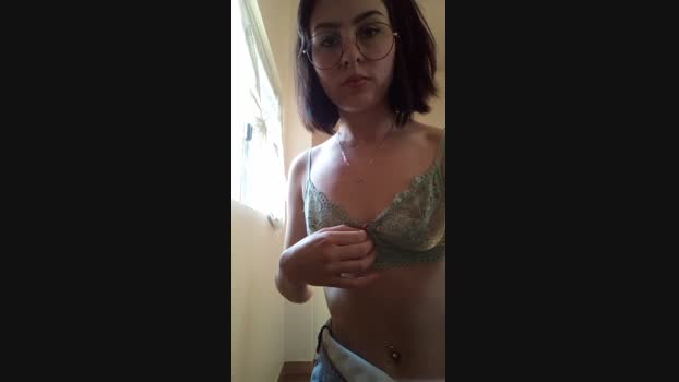 XBearBunnyX  04-08-2023 horny Females