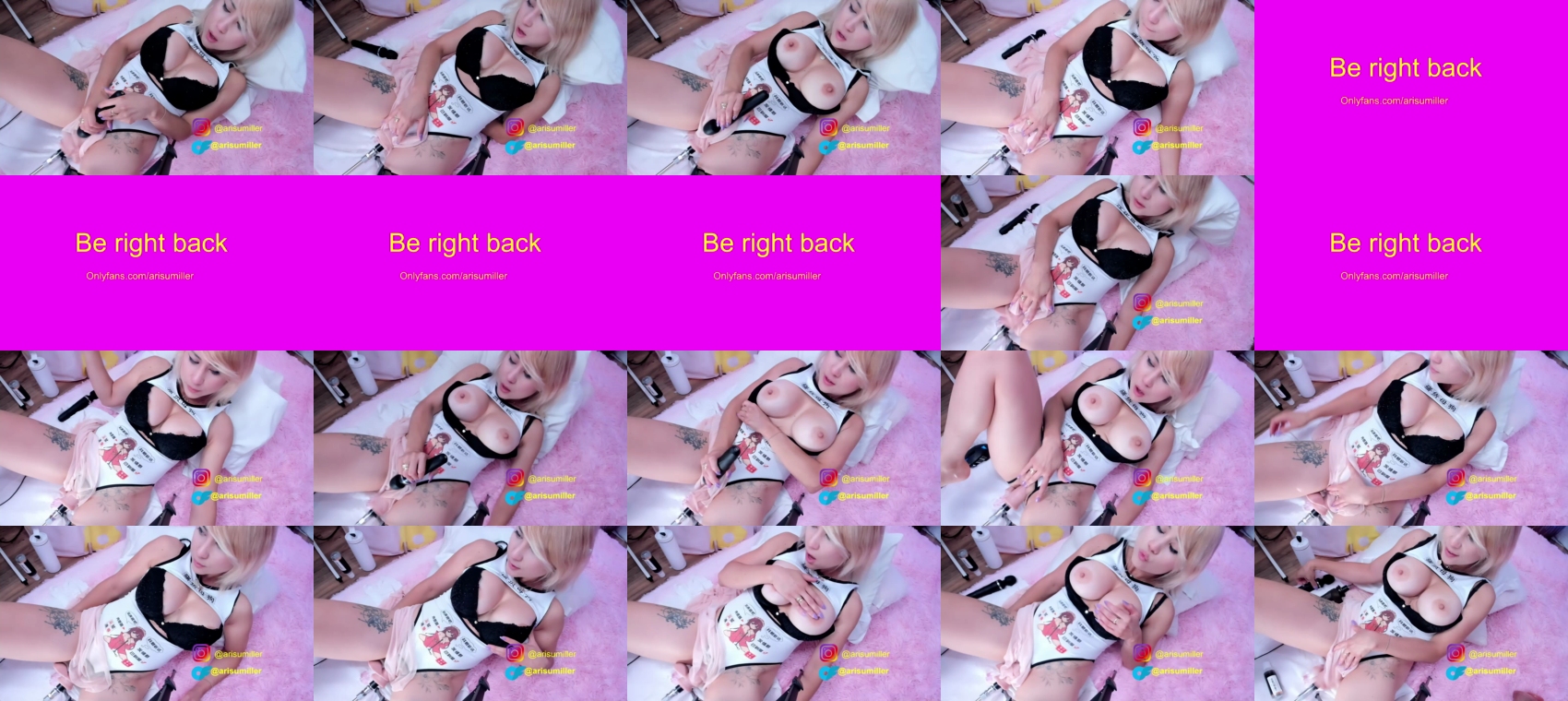 Preview