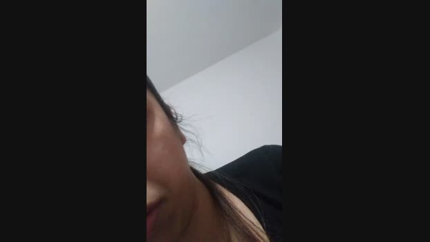 barbielove54  04-08-2023 naughty Females