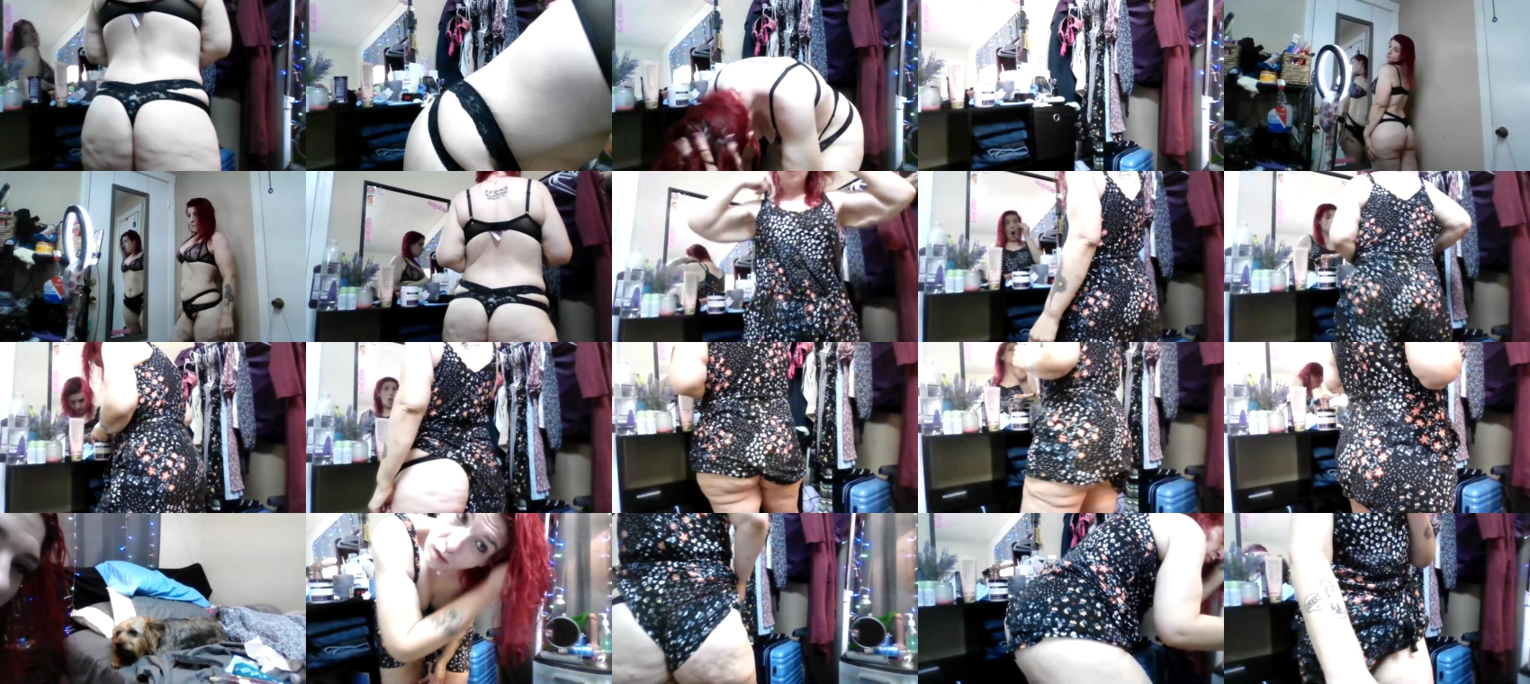 Preview
