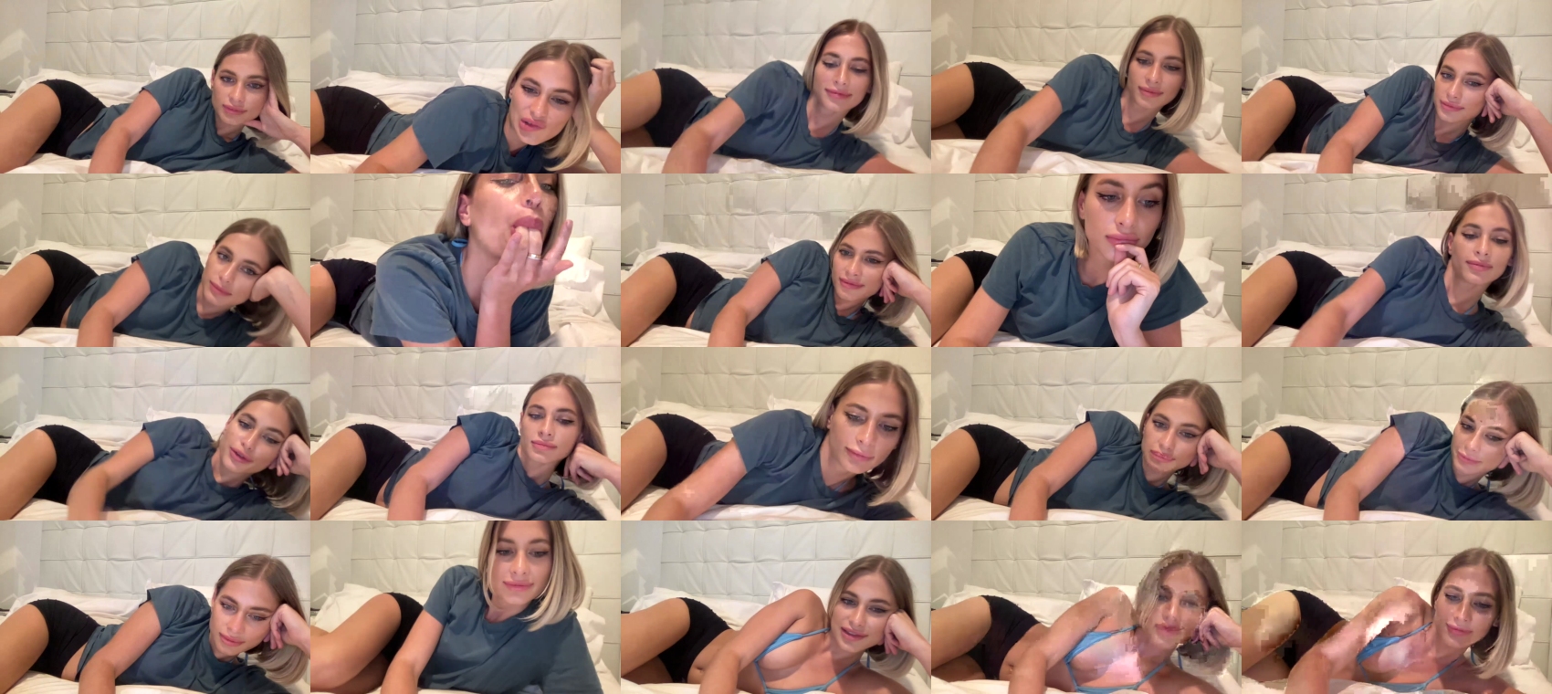 Preview