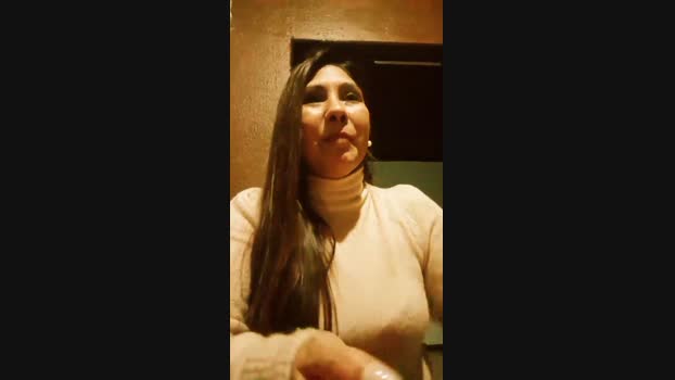 cris1891  04-08-2023 Video Females