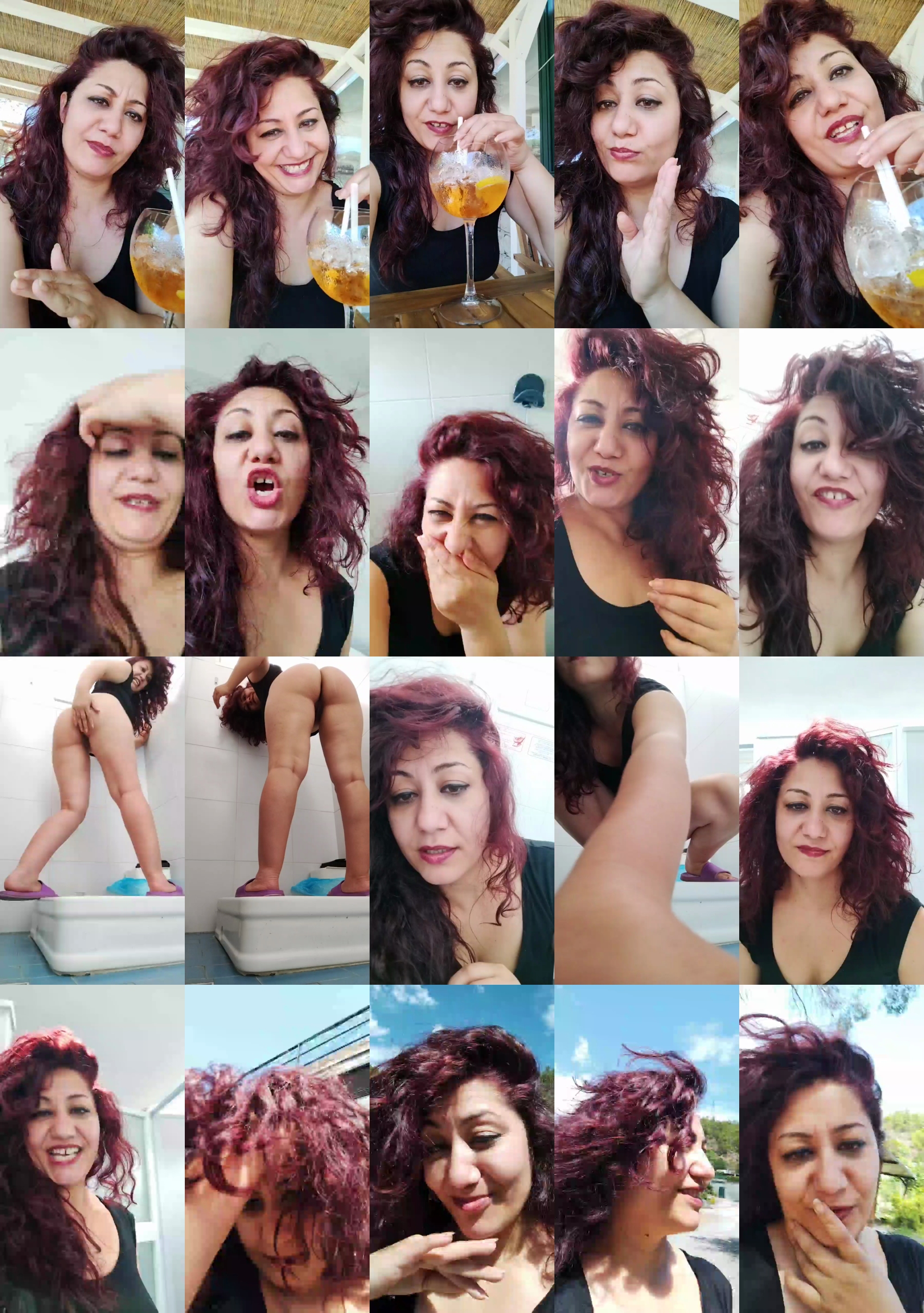 Preview
