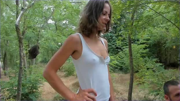 davids_angelsxxx  05-08-2023 Naked Couples