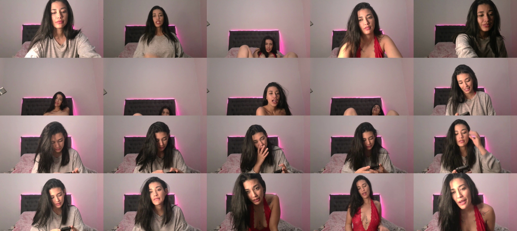 Preview