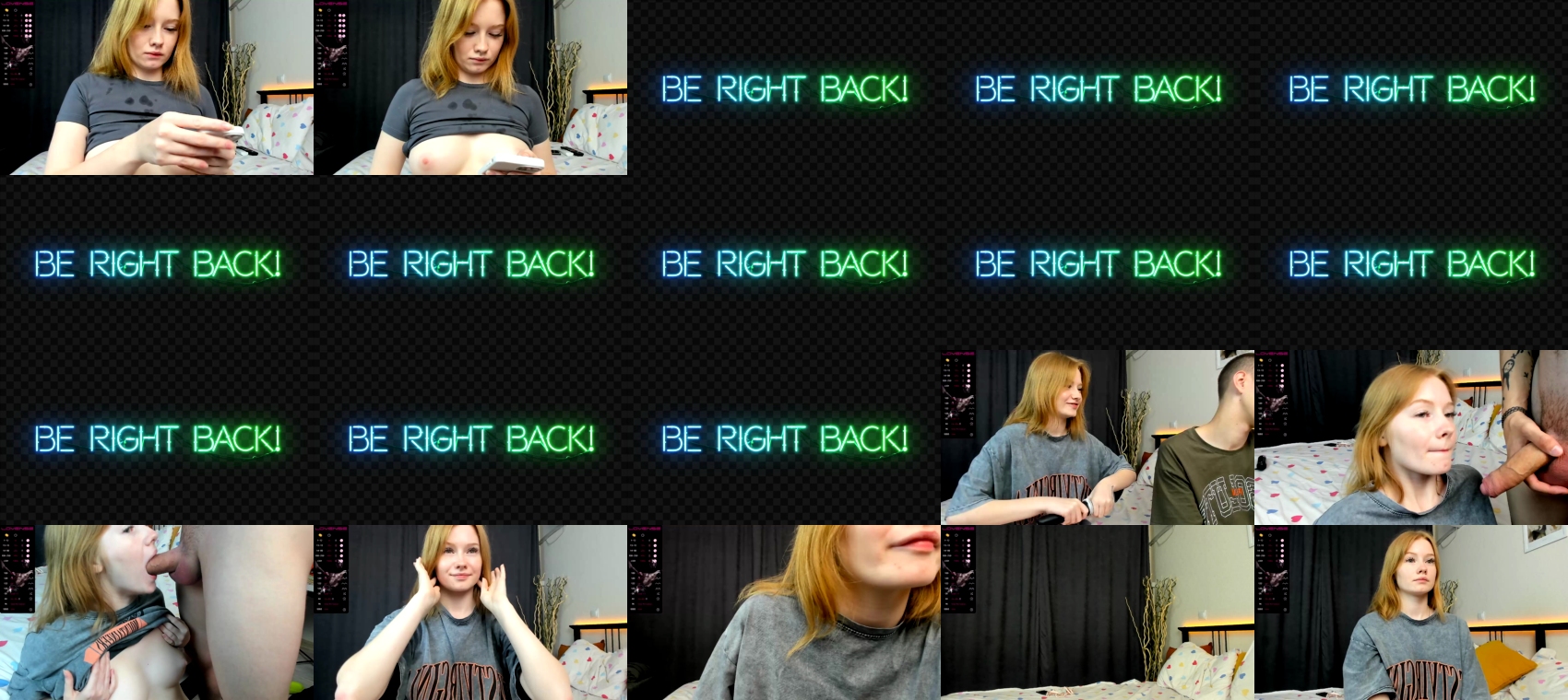 Preview