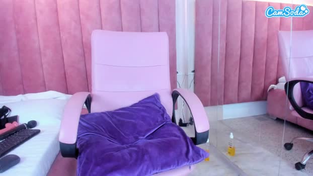 marianabranz CamSoda 04-08-2023 suck Females
