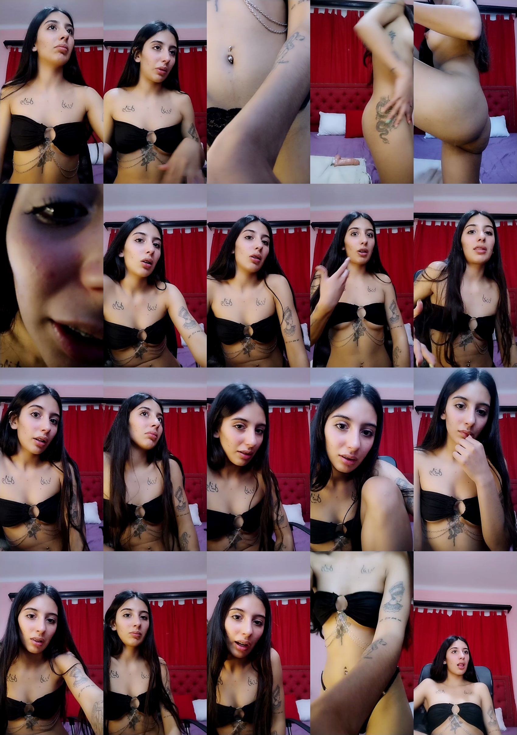 Preview