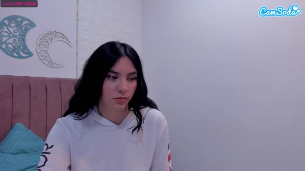 mollyzu