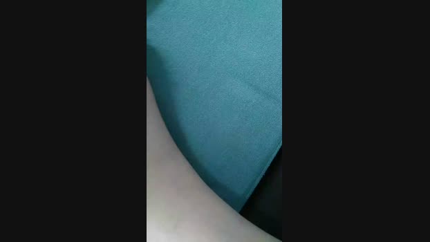 ninaa6  05-08-2023 kinky Females