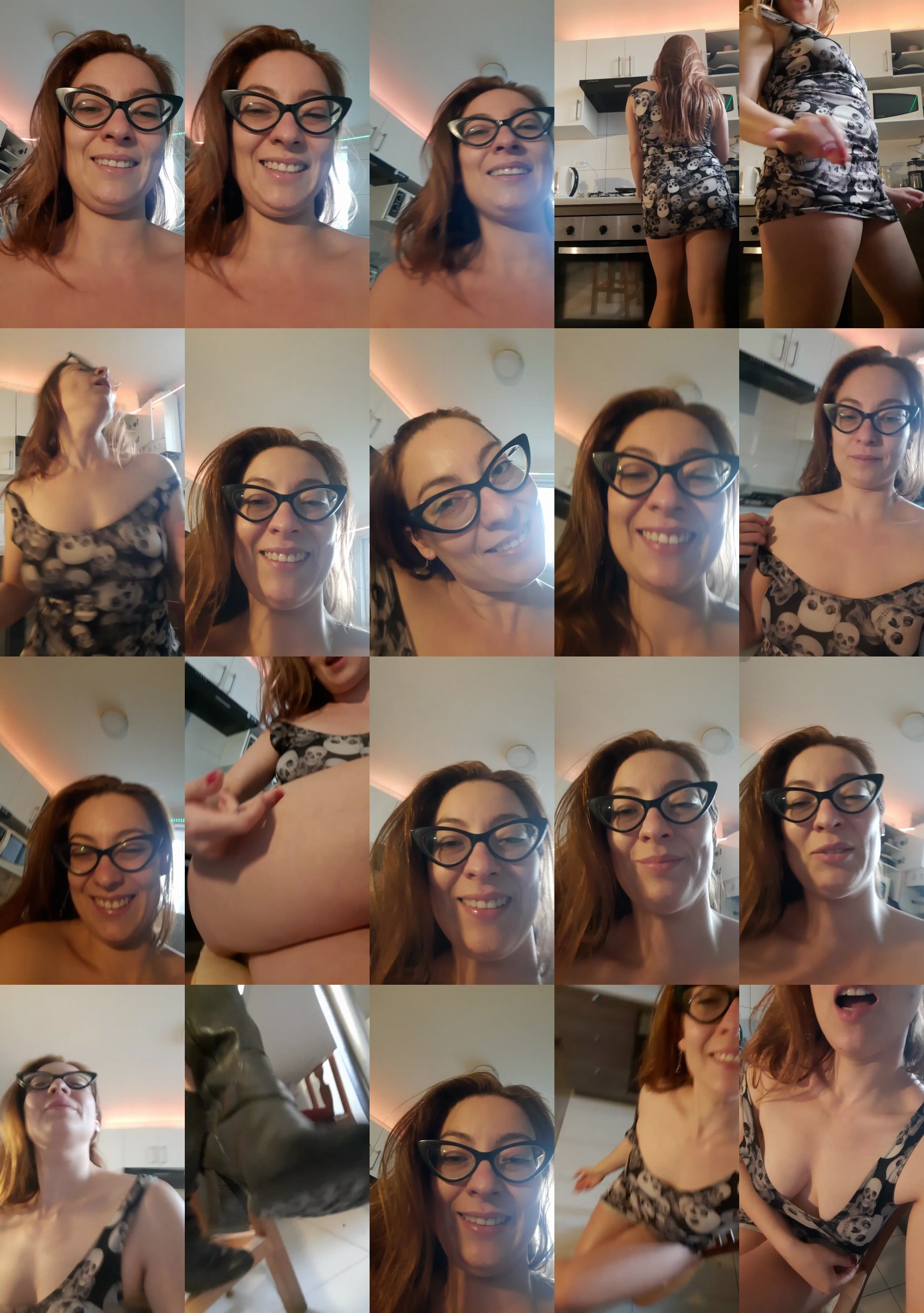 Preview