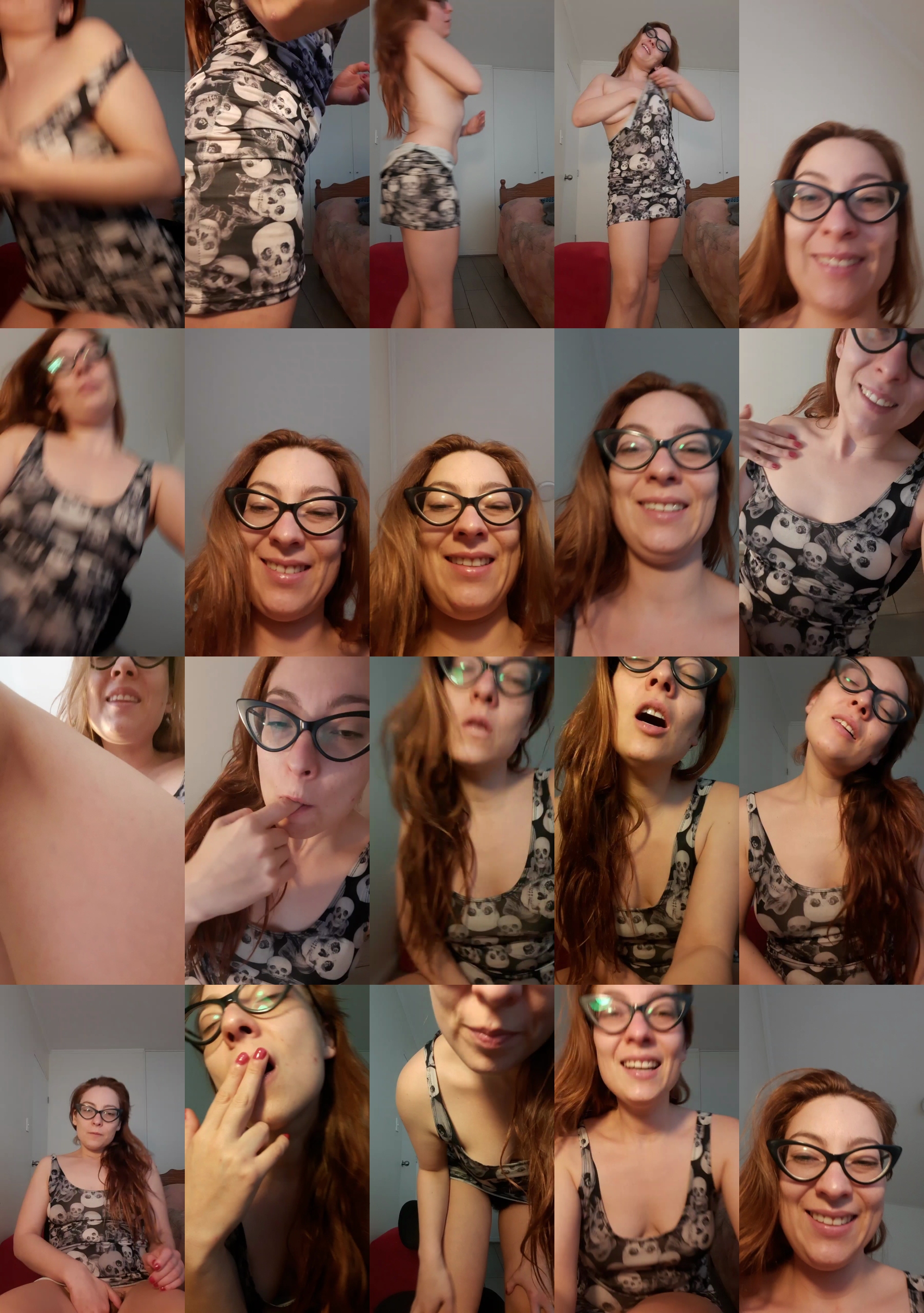 Preview