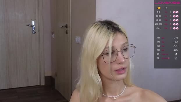 no__limited  05-08-2023 horny Females