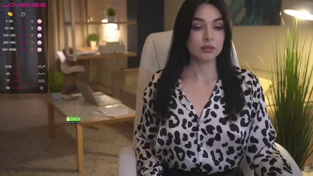 office_online  04-08-2023 Porn Couples