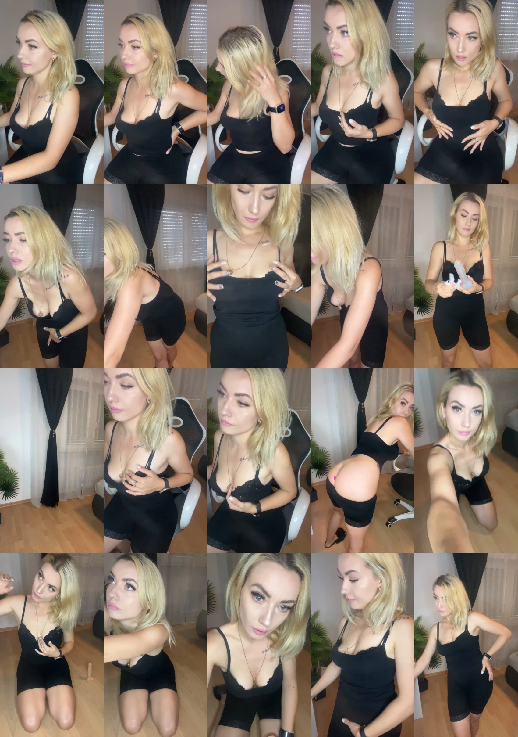Preview