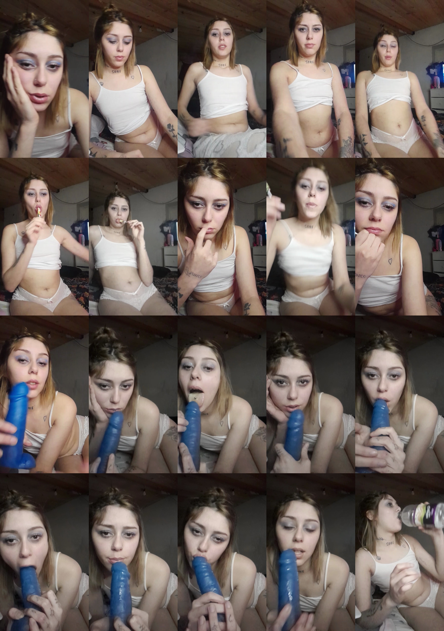 Preview
