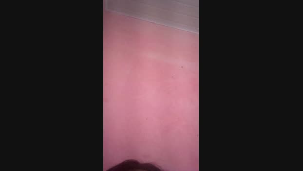 tamara224