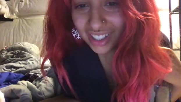 thekinkyiest  04-08-2023 oral Couples