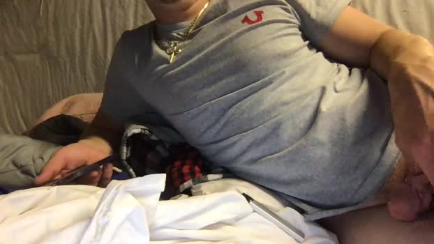 thekinkyiest  04-08-2023 sexybody Couples