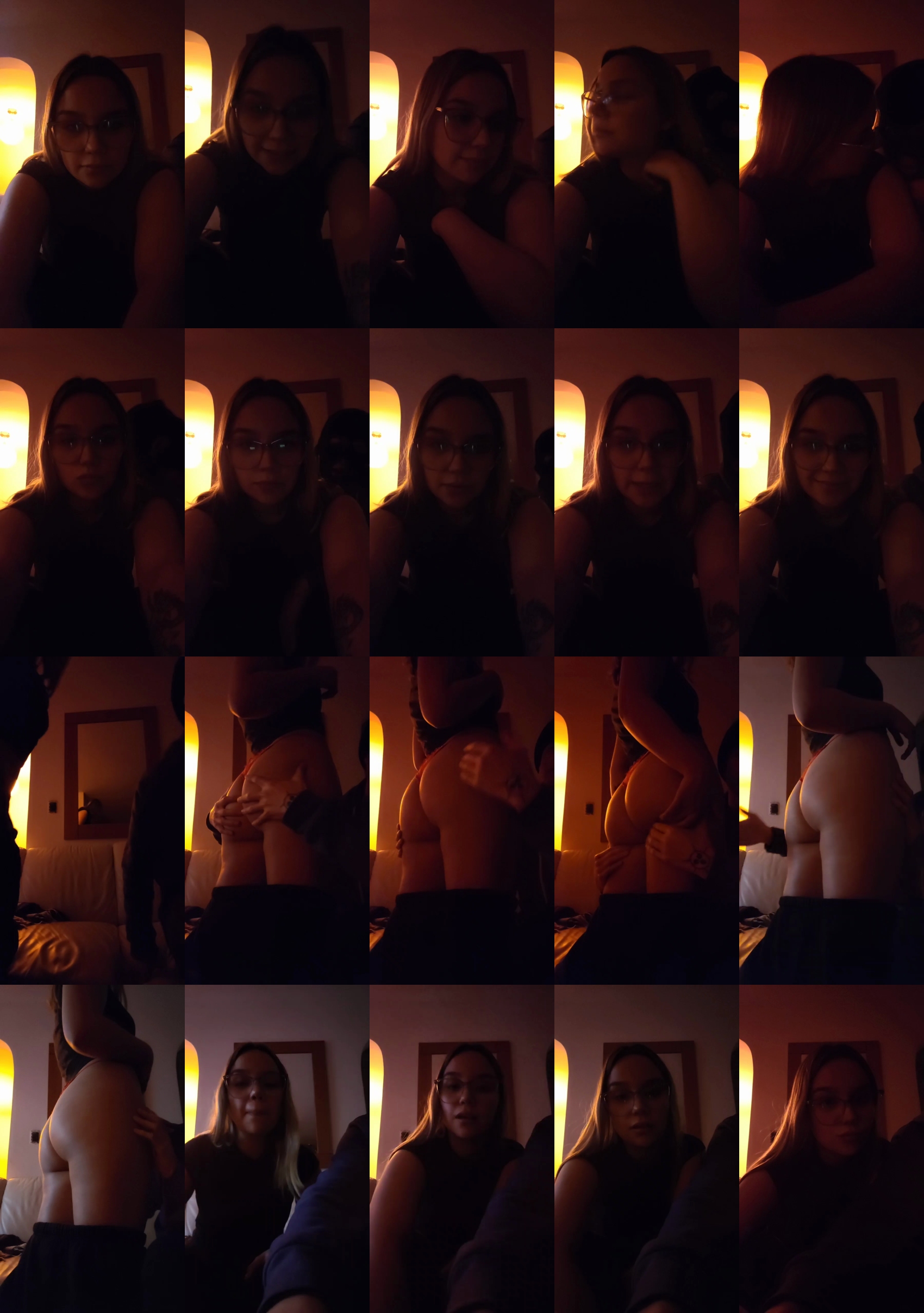 Preview
