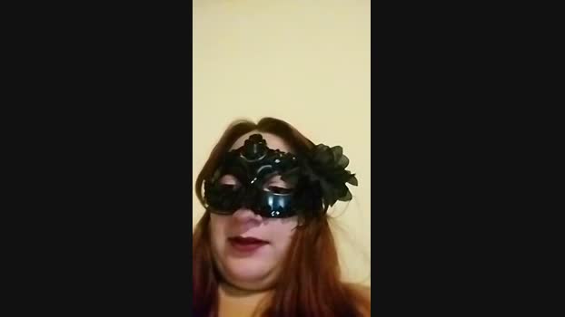 xAlessandraxx  05-08-2023 love Females