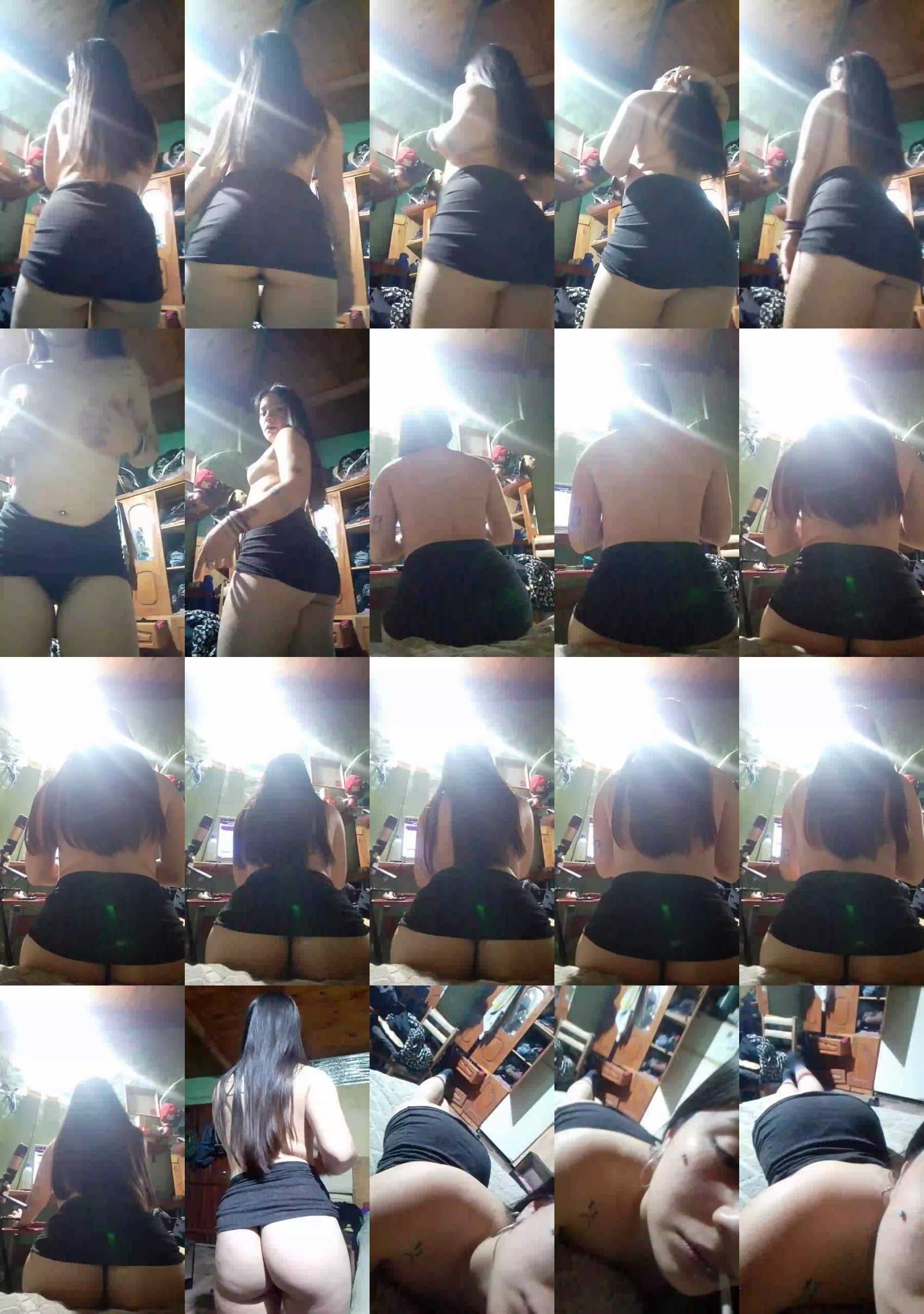 Preview
