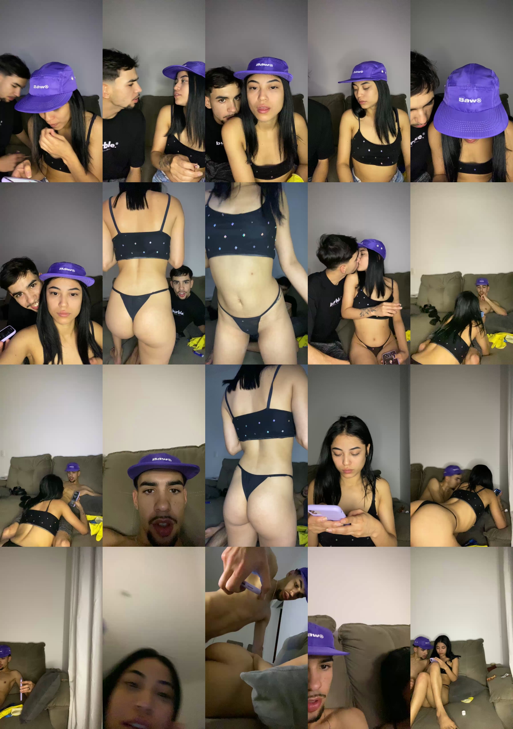 Preview