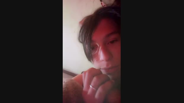 Babylex_18