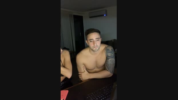 CARMY19  05-08-2023 fuckme Females