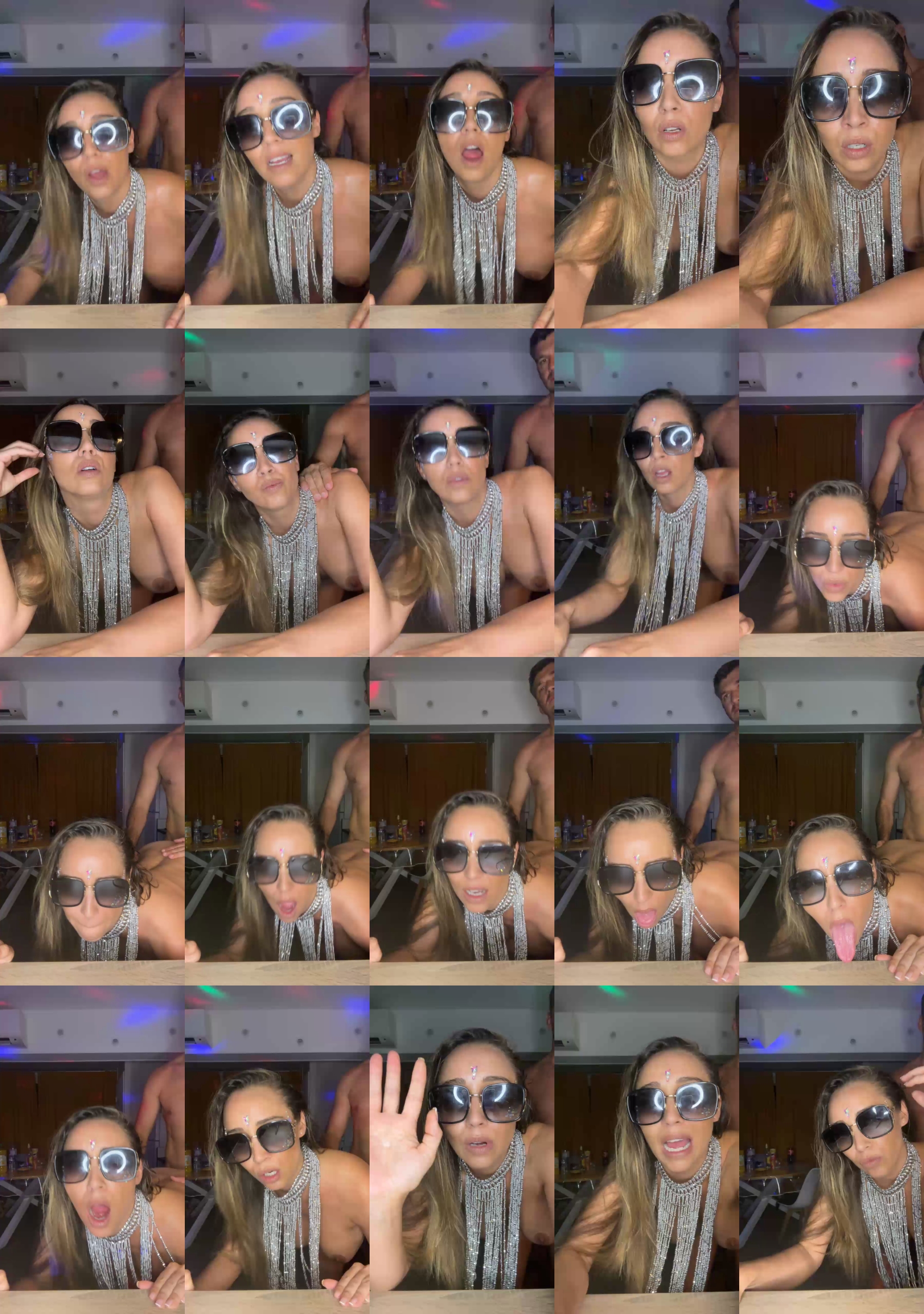 Preview