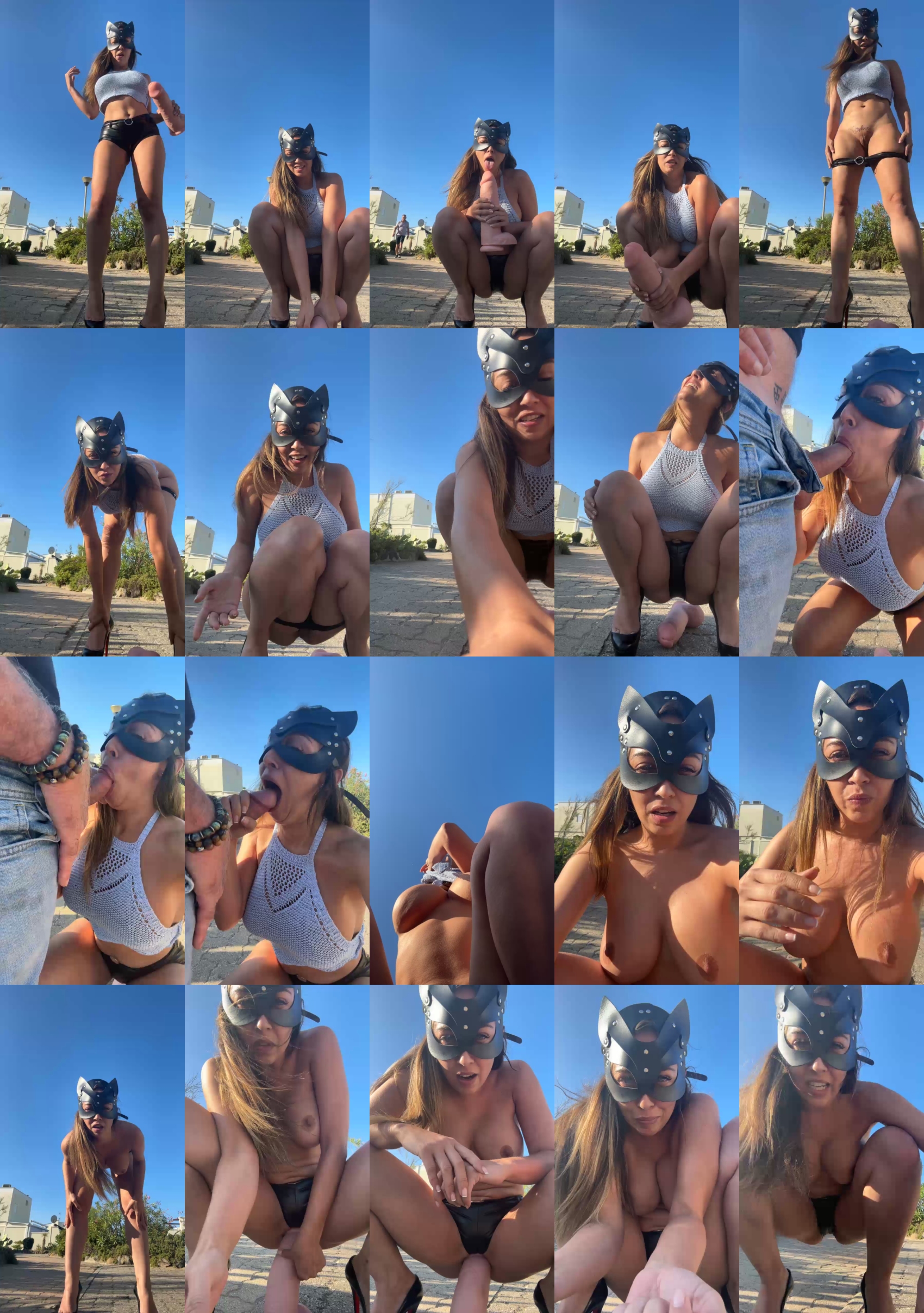 Preview