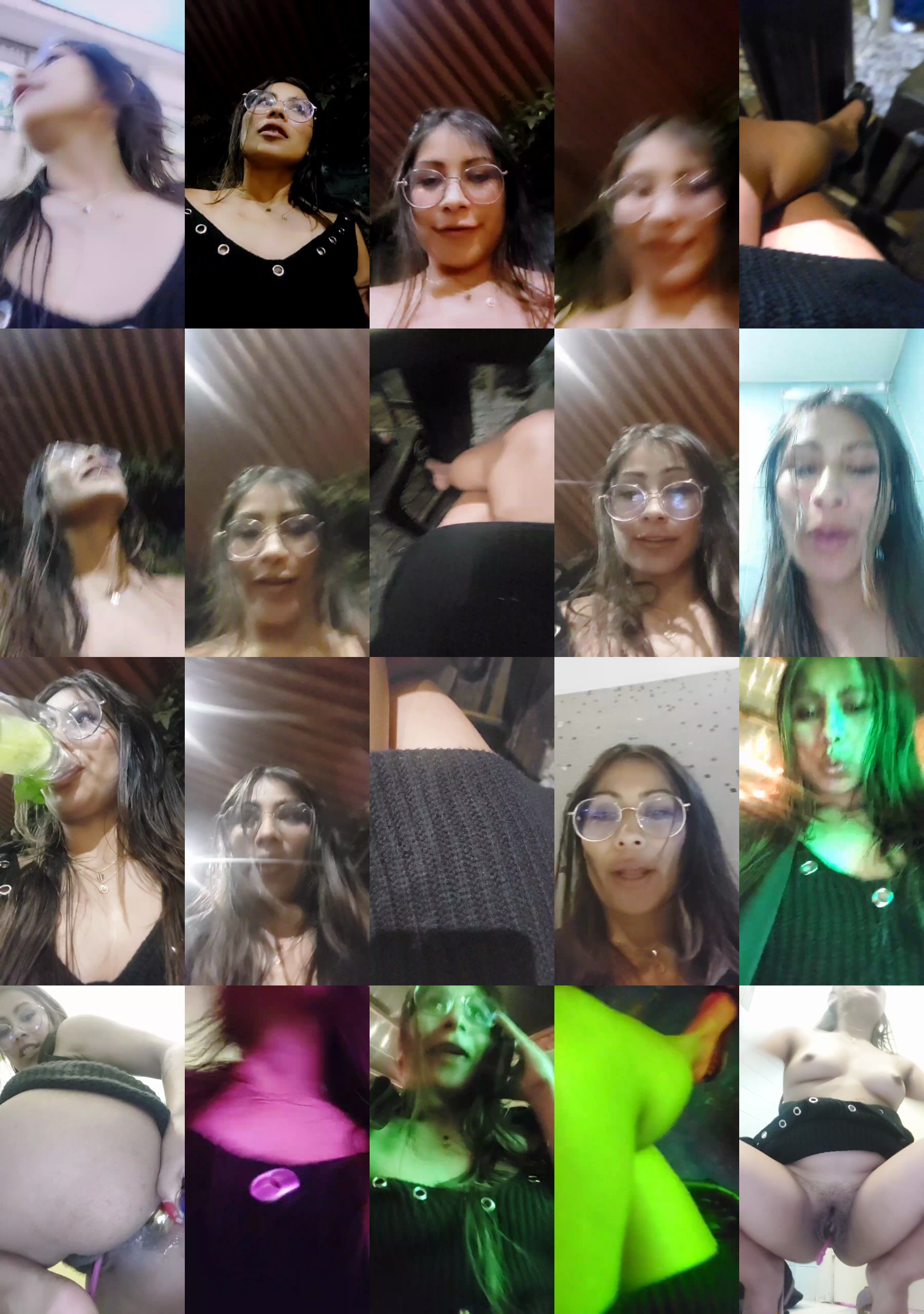 Preview