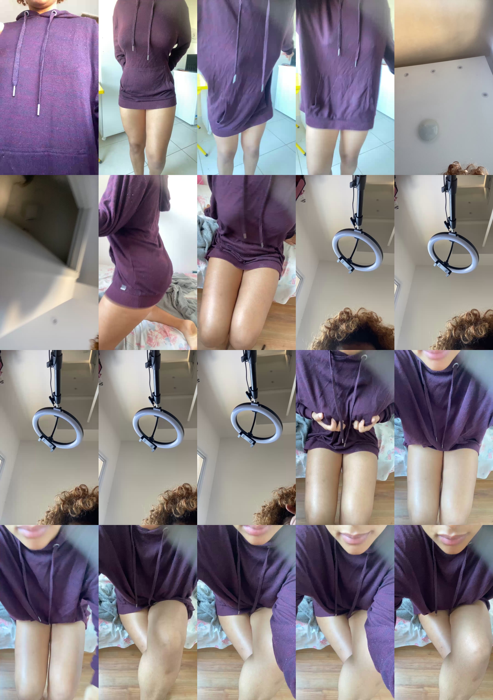 Preview