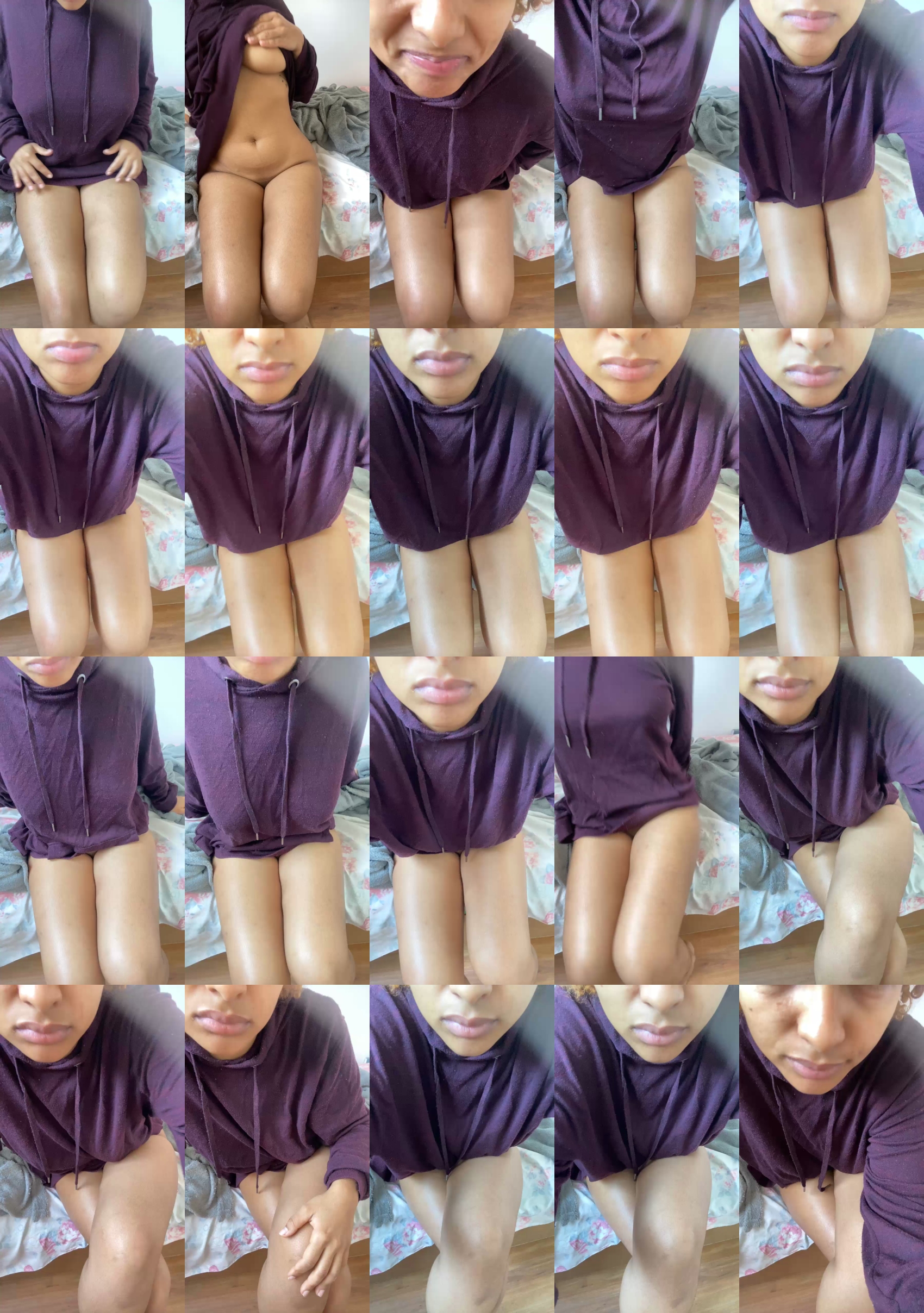 Preview